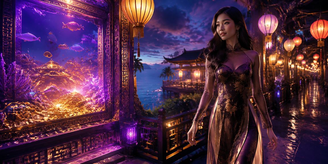 zbet doo