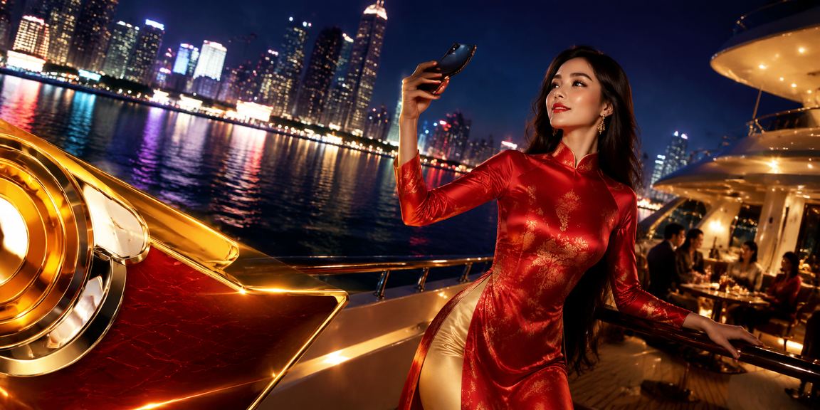 zbet doo