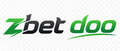 zbet doo